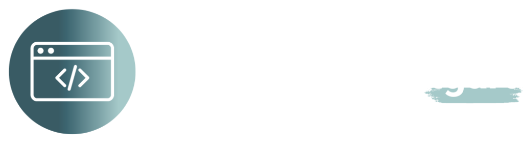 Logo von Webdesign Stuttgart